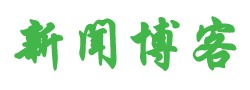 曲靖市娱乐网